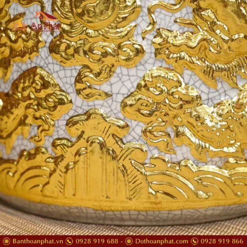 bat huong bat trang men ran rong dat vang dt68800008