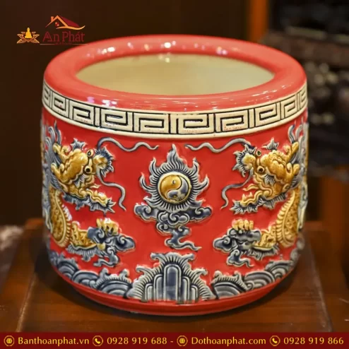 bat huong gom bat trang men dap noi rong do dt68400003