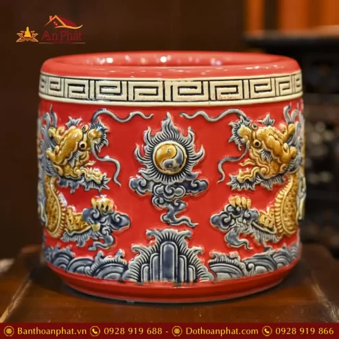 bat huong gom bat trang men dap noi rong do dt68400004