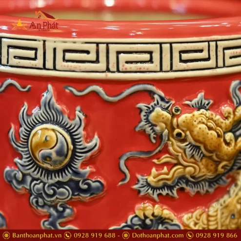 bat huong gom bat trang men dap noi rong do dt68400006