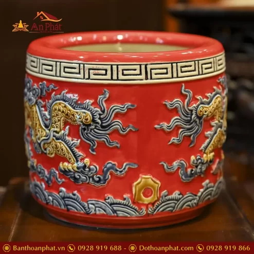 bat huong gom bat trang men dap noi rong do dt68400008