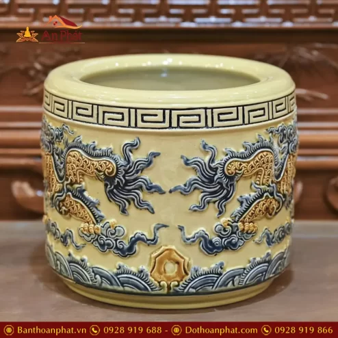 bat huong hoang tho bat trang rong dap noi dt67600001