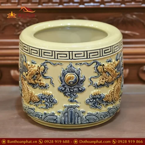 bat huong hoang tho bat trang rong dap noi dt67600003