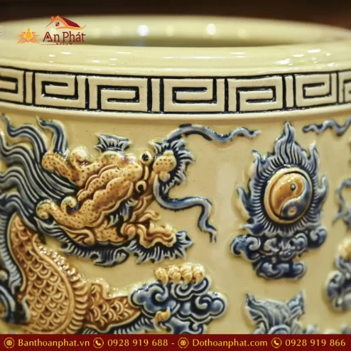 bat huong hoang tho bat trang rong dap noi dt67600005