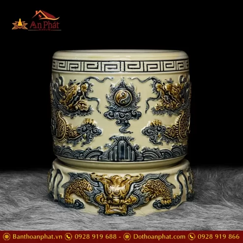 bat huong hoang tho bat trang rong dap noi dt67600009