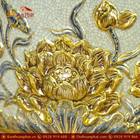 bat huong men ran hoa sen ve vang bat trang dt66800003