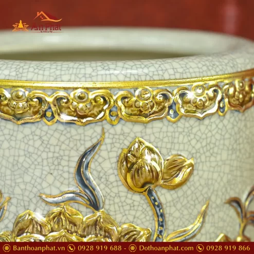 bat huong men ran hoa sen ve vang bat trang dt66800005