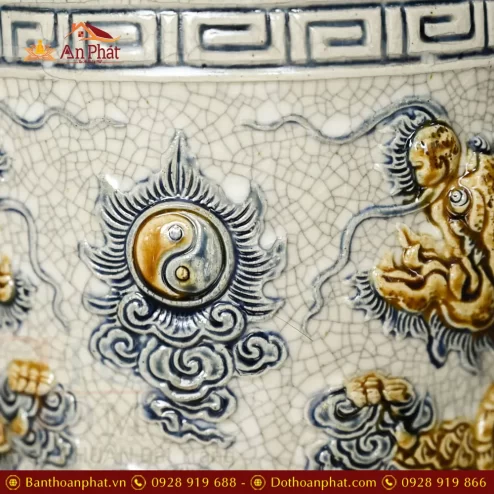 bat huong men ran rong dap noi bat trang dt67200001