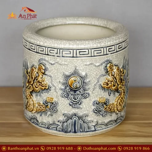 bat huong men ran rong dap noi bat trang dt67200004