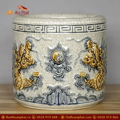 bat huong men ran rong dap noi bat trang dt67200005