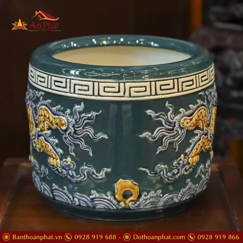 bat huong men xanh dap noi rong bat trang dt68000002