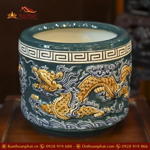 bat huong men xanh dap noi rong bat trang dt68000003