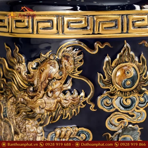 bat huong song long chau nguyet xanh coban ve vang dt67000001