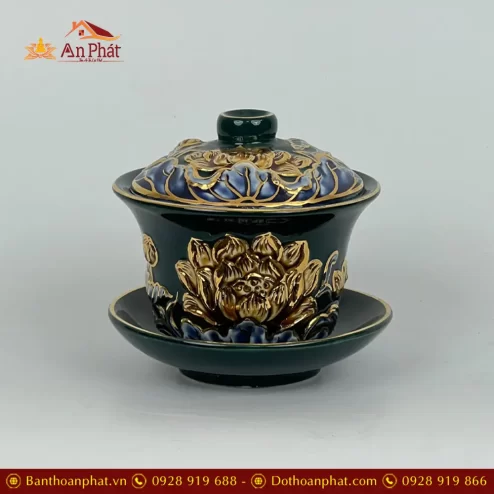 bat sam dap noi xanh ve vang bat trang dt66200005