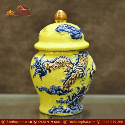 choe tho bat trang gom vang dap noi rong dt75500002