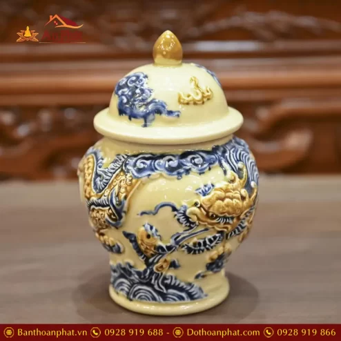 choe tho bat trang men hoang toc dap noi rong dt75900003