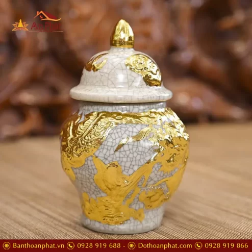 choe tho bat trang men ran dap noi rong dat vang dt74900004