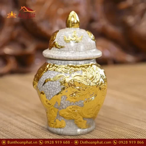 choe tho bat trang men ran dap noi rong dat vang dt74900006