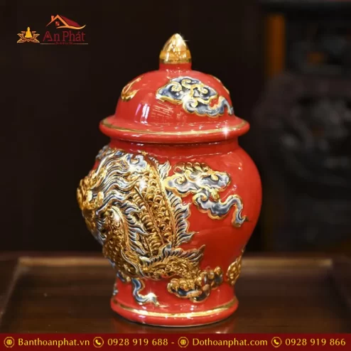 choe tho cao cap gom do bat trang dap noi rong ve vang dt74600002