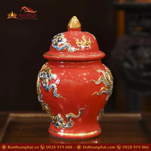 choe tho cao cap gom do bat trang dap noi rong ve vang dt74600004