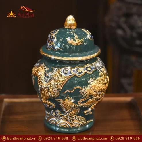 choe tho dap noi rong xanh ve vang gom bat trang dt65600007