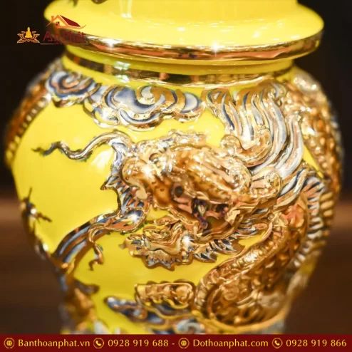 choe tho gom bat trang dap noi rong ve vang dt74500001