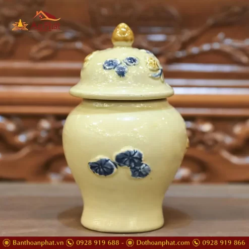 choe tho hoang toc dap noi hoa sen bat trang dt75800003