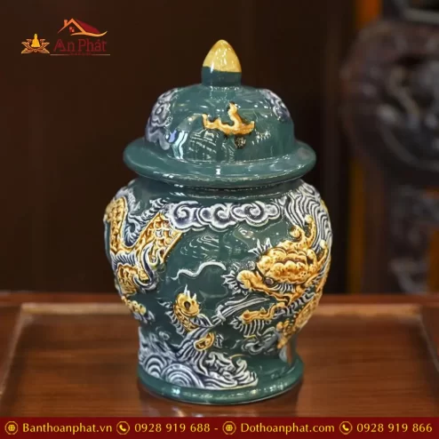 choe tho men mau xanh dap noi rong bat trang dt75700004