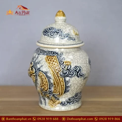 choe tho men ran dap noi rong gom bat trang dt75000002