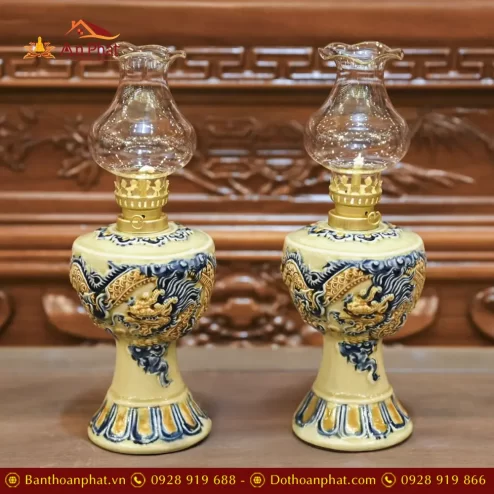 den dau hoang tho dap noi rong gom bat trang dt76800003