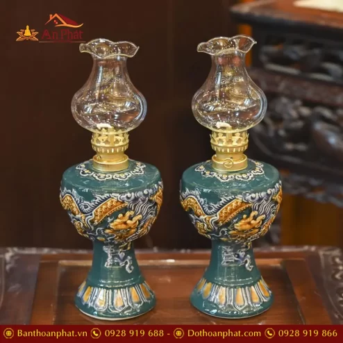 den dau su bat trang men mau xanh dap noi rong dt77100002