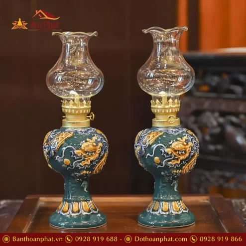 den dau su bat trang men mau xanh dap noi rong dt77100006