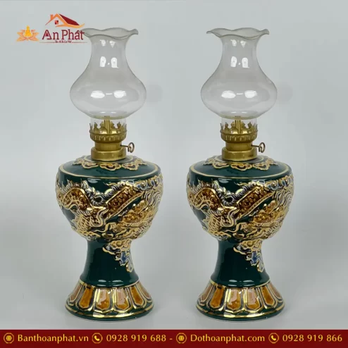 den dau tho dap noi rong xanh ve vang bat trang dt661