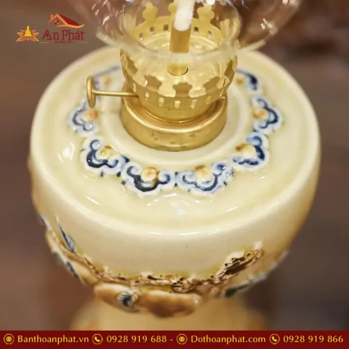 den dau tho men hoang toc dap noi bat trang dt76900001