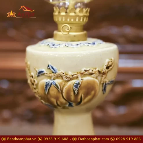 den dau tho men hoang toc dap noi bat trang dt76900003