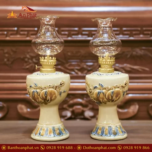 den dau tho men hoang toc dap noi bat trang dt76900005