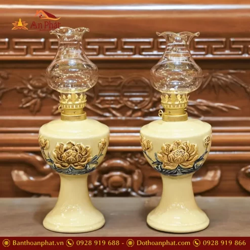 den dau tho men hoang toc dap noi bat trang dt76900008