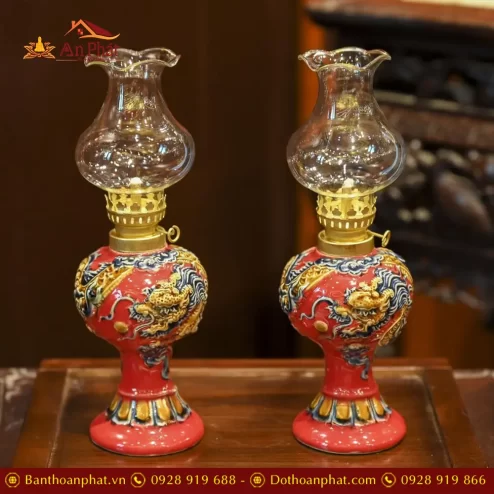 den dau tho men mau do dap noi rong gom bat trang dt76600003