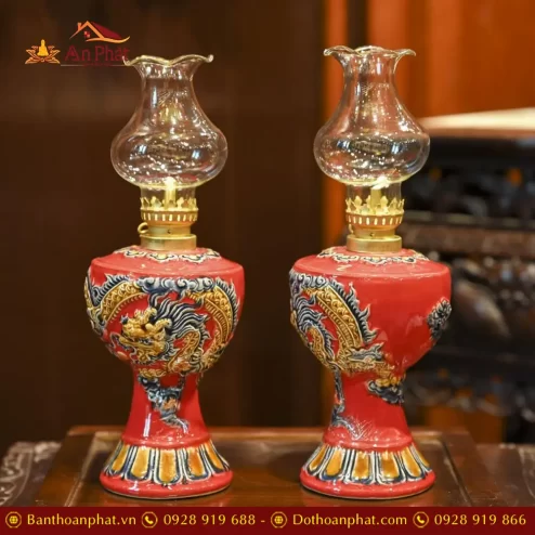 den dau tho men mau do dap noi rong gom bat trang dt76600005