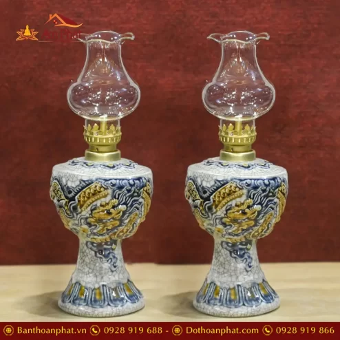 den dau tho men ran dap noi rong gom bat trang dt76100001