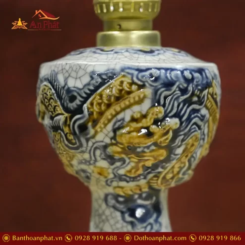 den dau tho men ran dap noi rong gom bat trang dt76100004