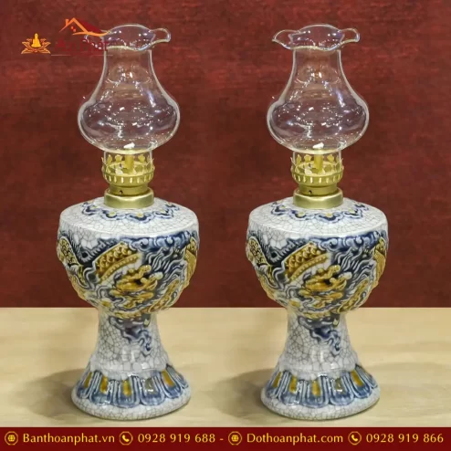 den dau tho men ran dap noi rong gom bat trang dt76100006