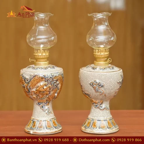 den dau tho men ran dap noi rong ve vang gom bat trang dt77300003