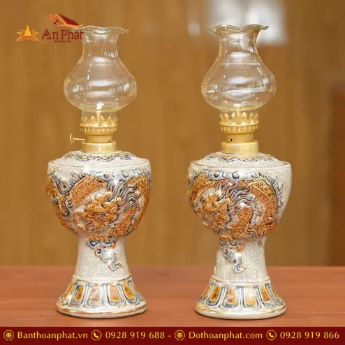 den dau tho men ran dap noi rong ve vang gom bat trang dt77300004