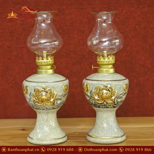 den dau tho men ran dap noi ve vang cao cap dt77400004