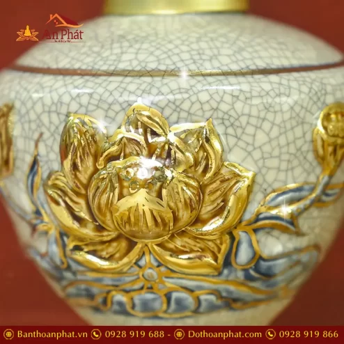 den dau tho men ran dap noi ve vang cao cap dt77400007