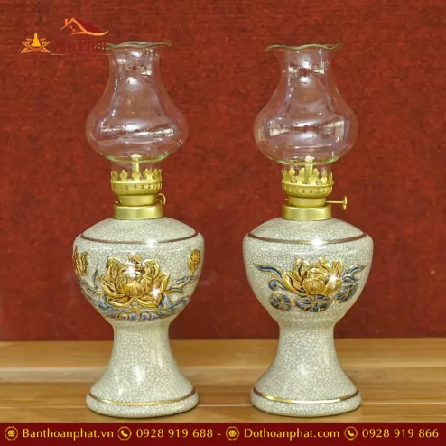 den dau tho men ran dap noi ve vang cao cap dt77400008