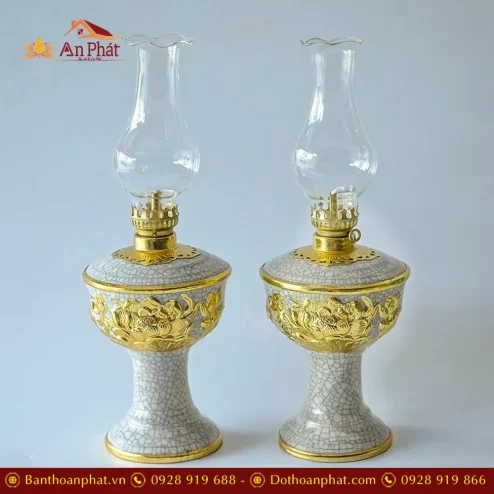 den dau tho men ran hoa sen dap noi dat vang dt77200004