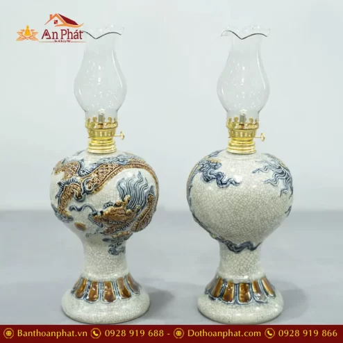 den tho dau dang bau tron men ran dap noi rong dt76400003