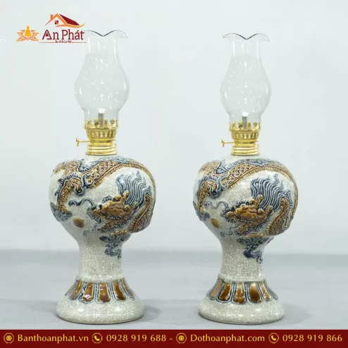 den tho dau dang bau tron men ran dap noi rong dt76400005